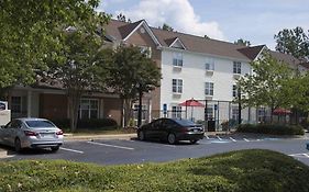 Towneplace Alpharetta