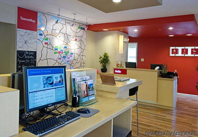 Towneplace Suites By Marriott Atlanta Alpharetta Facilities photo