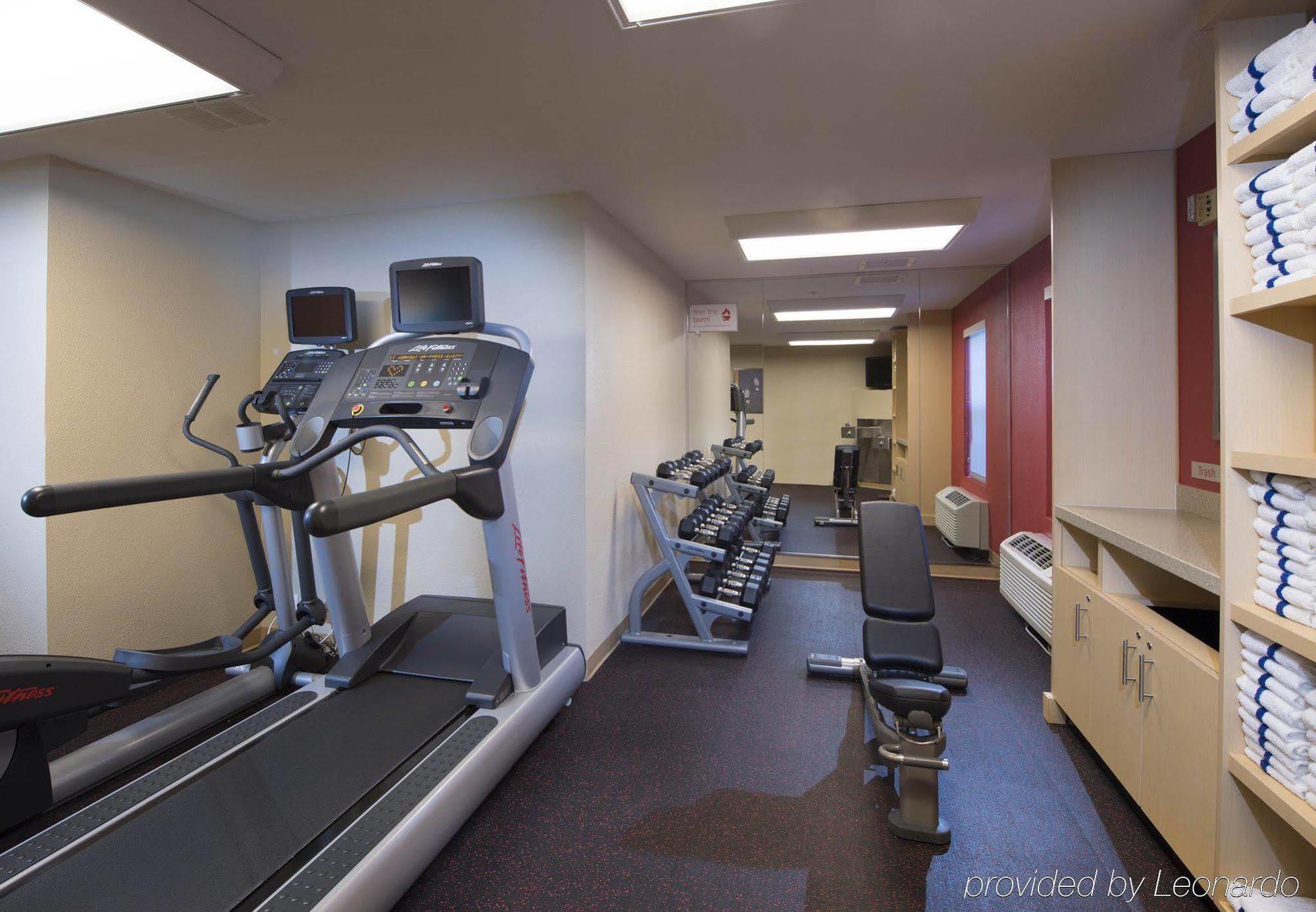 Towneplace Suites By Marriott Atlanta Alpharetta Exterior photo